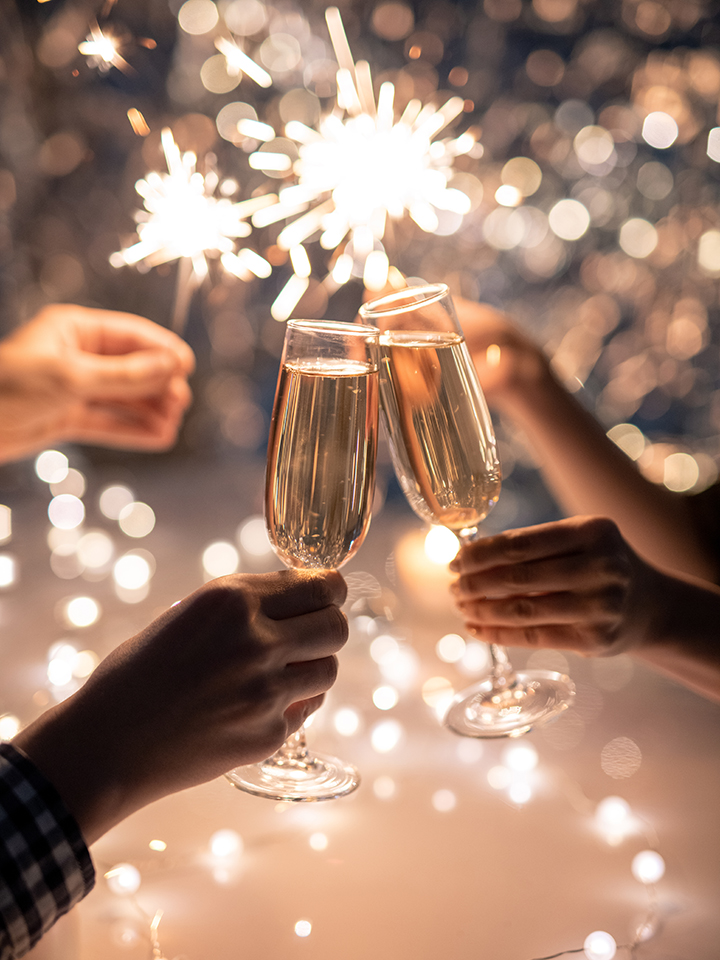 This image for Image Layouts addon