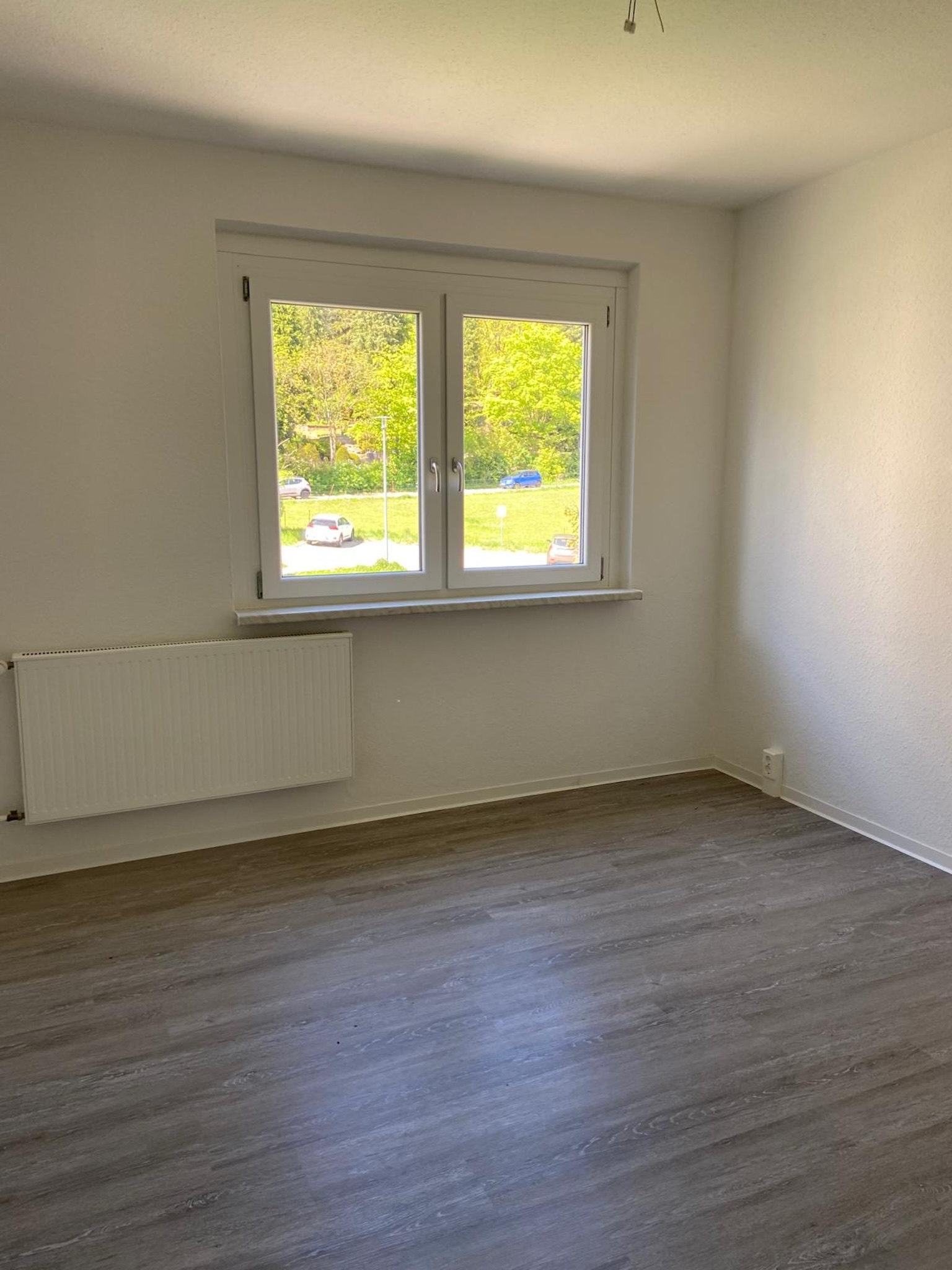 This image for Image Layouts addon
